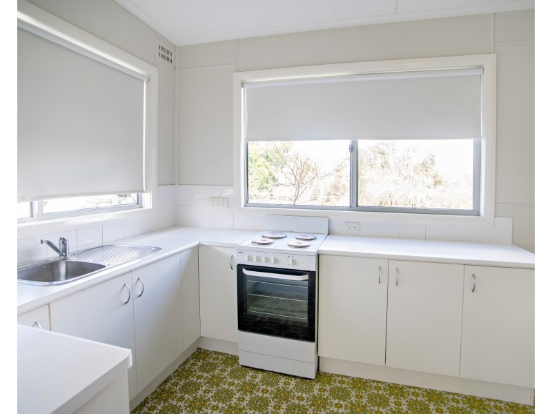 28 McRae Avenue, Taree NSW 2430