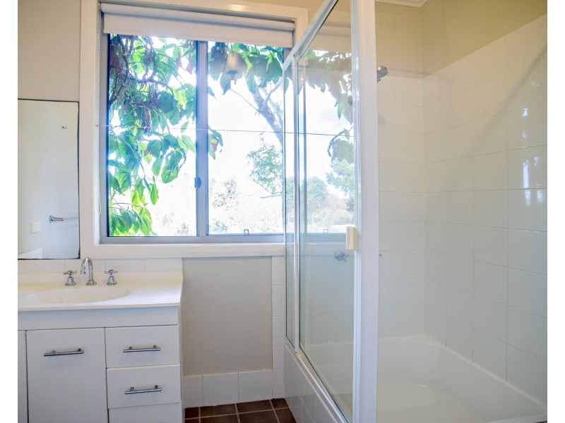 28 McRae Avenue, Taree NSW 2430