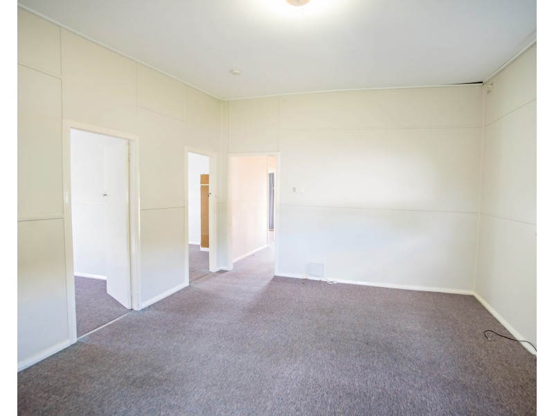 28 McRae Avenue, Taree NSW 2430