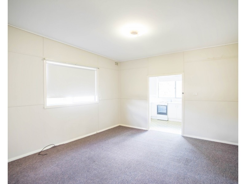 28 McRae Avenue, Taree NSW 2430