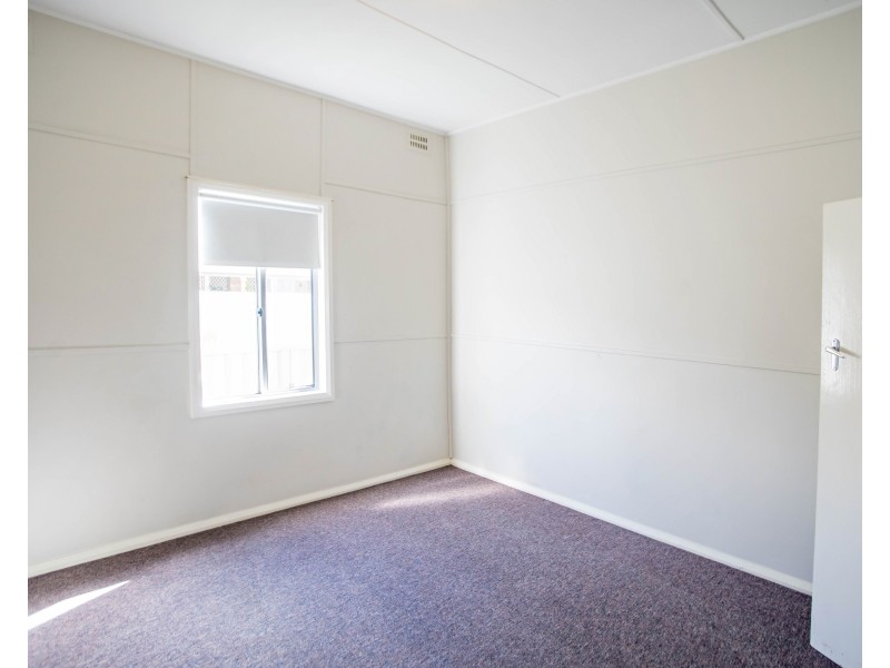 28 McRae Avenue, Taree NSW 2430