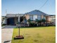 1 Deb Street, Taree NSW 2430
