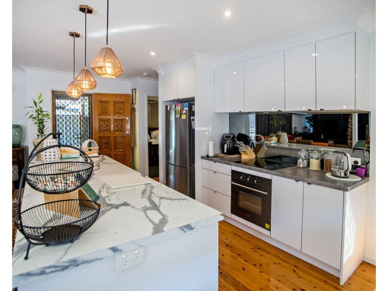 1 Deb Street, Taree NSW 2430