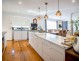 1 Deb Street, Taree NSW 2430
