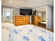 1 Deb Street, Taree NSW 2430