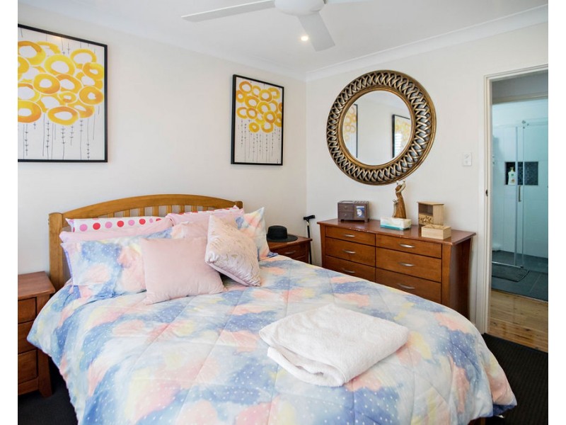 1 Deb Street, Taree NSW 2430