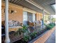 1 Deb Street, Taree NSW 2430