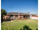 1 Deb Street, Taree NSW 2430