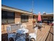 1 Deb Street, Taree NSW 2430