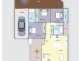 1 Deb Street, Taree NSW 2430 Floorplan