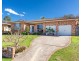42 Gunbar Road, Taree NSW 2430