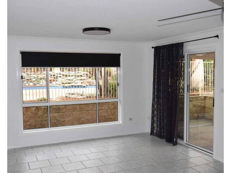 42 Gunbar Road, Taree NSW 2430