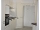 42 Gunbar Road, Taree NSW 2430