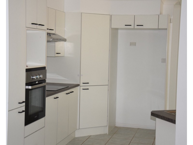 42 Gunbar Road, Taree NSW 2430