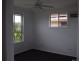 42 Gunbar Road, Taree NSW 2430