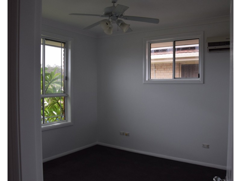 42 Gunbar Road, Taree NSW 2430
