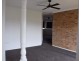 42 Gunbar Road, Taree NSW 2430