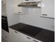 42 Gunbar Road, Taree NSW 2430