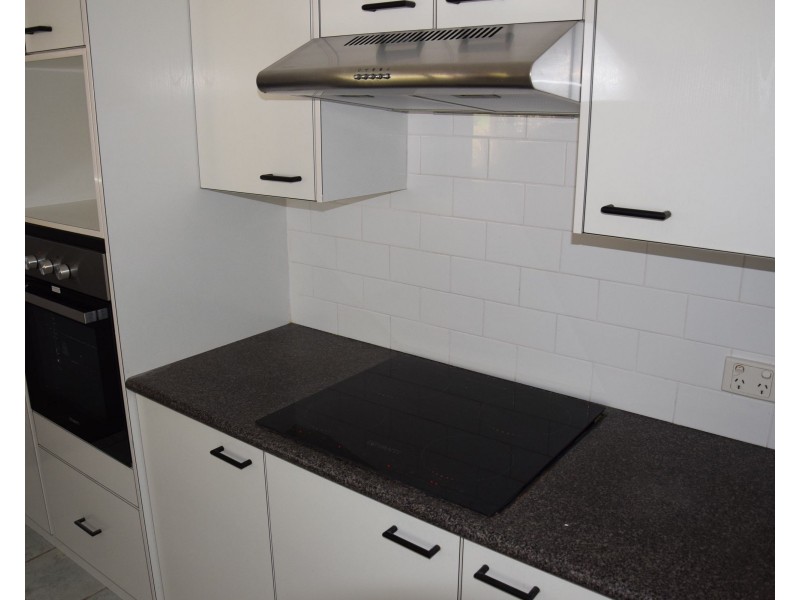 42 Gunbar Road, Taree NSW 2430