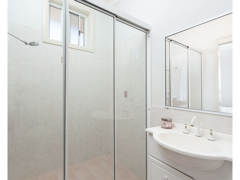 42 Gunbar Road, Taree NSW 2430