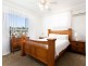 42 Gunbar Road, Taree NSW 2430