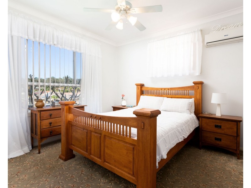 42 Gunbar Road, Taree NSW 2430