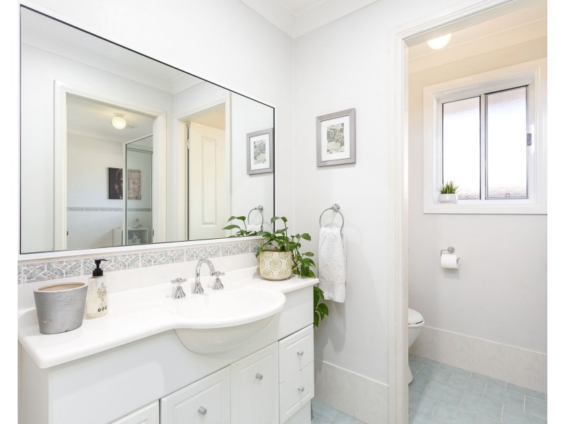 42 Gunbar Road, Taree NSW 2430