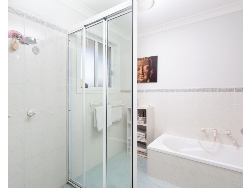 42 Gunbar Road, Taree NSW 2430