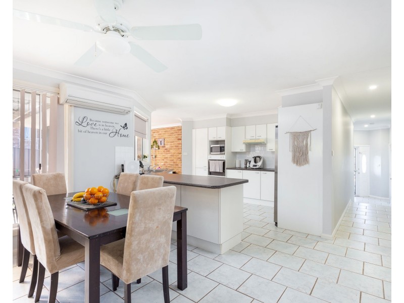 42 Gunbar Road, Taree NSW 2430