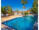 42 Gunbar Road, Taree NSW 2430