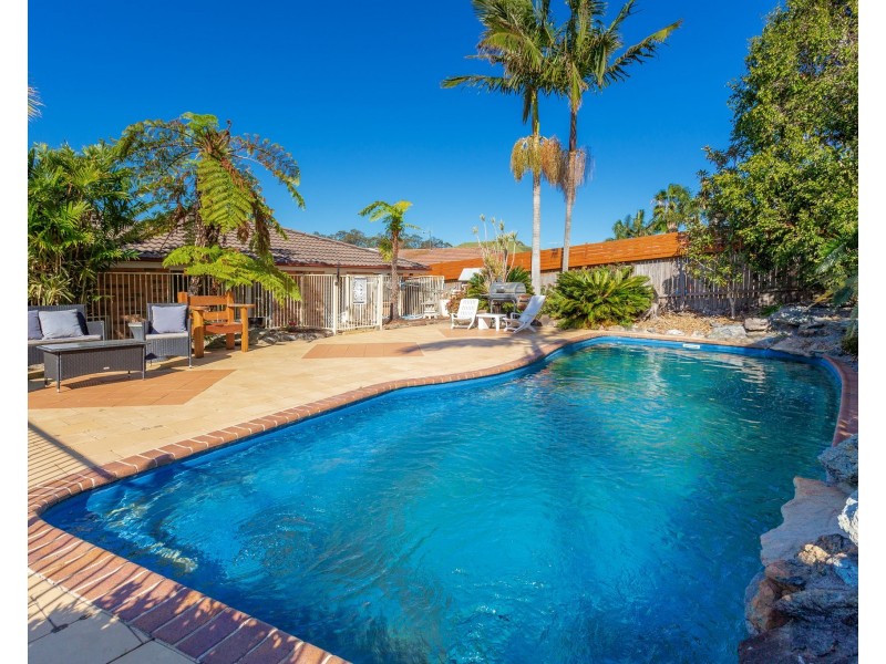 42 Gunbar Road, Taree NSW 2430