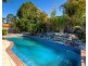 42 Gunbar Road, Taree NSW 2430