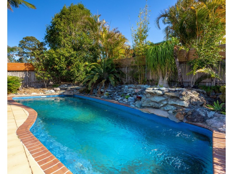 42 Gunbar Road, Taree NSW 2430
