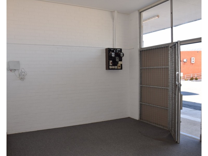 9 Milligan Street, Taree NSW 2430