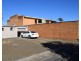 9 Milligan Street, Taree NSW 2430