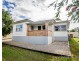 127 Commerce Street, Taree NSW 2430