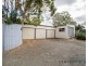 127 Commerce Street, Taree NSW 2430