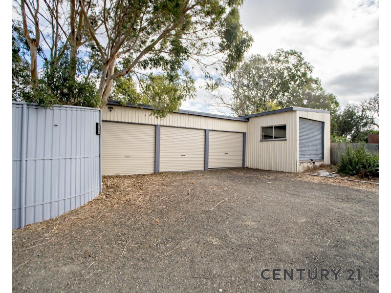 127 Commerce Street, Taree NSW 2430