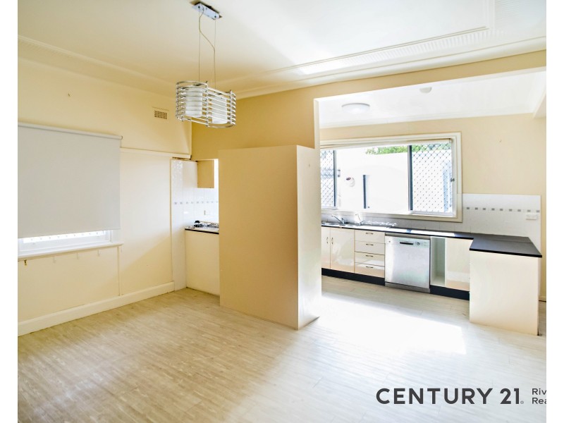 127 Commerce Street, Taree NSW 2430