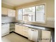 127 Commerce Street, Taree NSW 2430