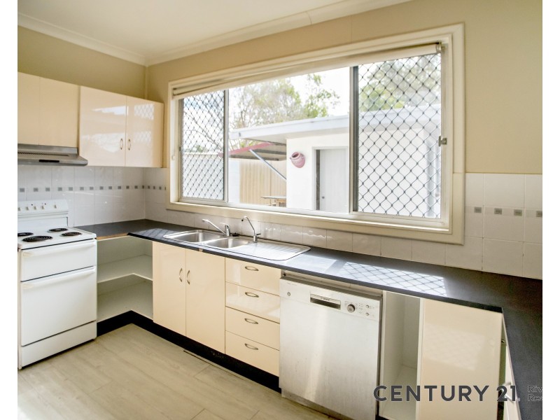 127 Commerce Street, Taree NSW 2430