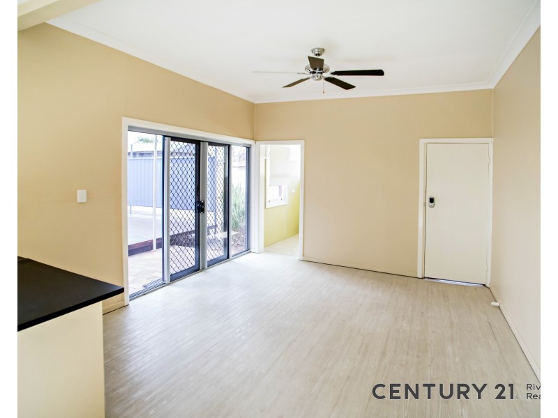 127 Commerce Street, Taree NSW 2430