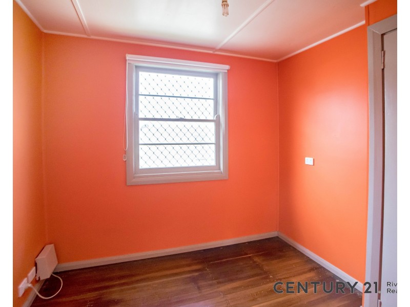 127 Commerce Street, Taree NSW 2430