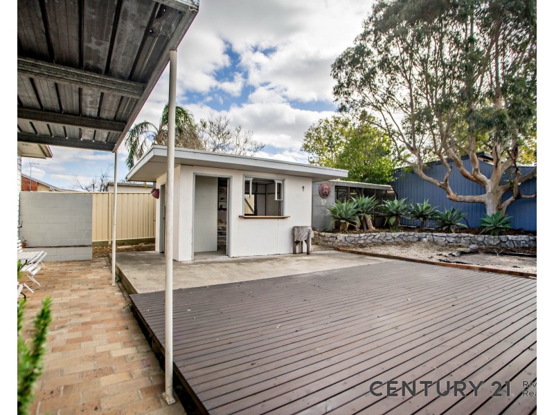 127 Commerce Street, Taree NSW 2430