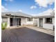 127 Commerce Street, Taree NSW 2430