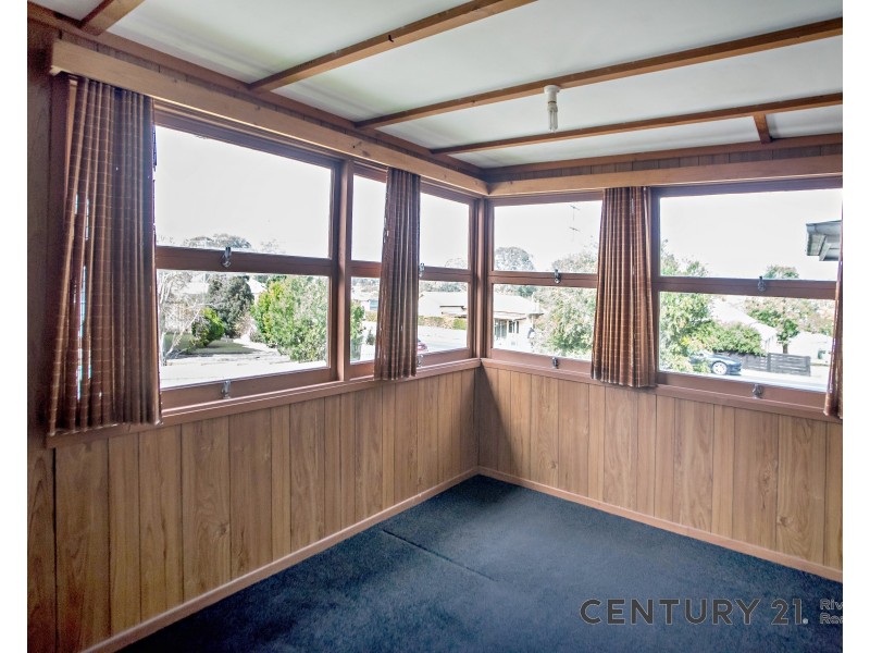 127 Commerce Street, Taree NSW 2430