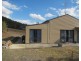 2073 Nowendoc Road, Mount George NSW 2424