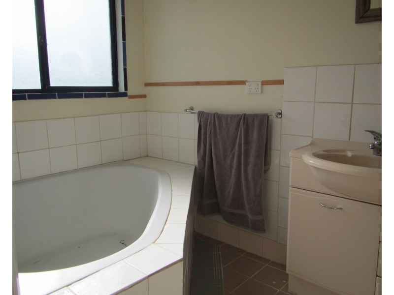 2073 Nowendoc Road, Mount George NSW 2424