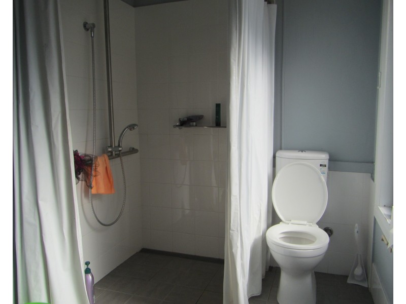 2073 Nowendoc Road, Mount George NSW 2424