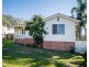 30 Valerie Street, Taree NSW 2430